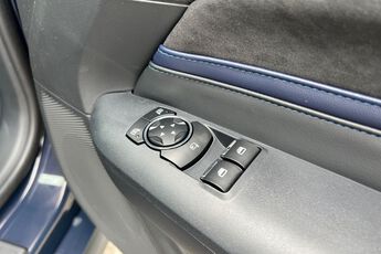 Ford Mustang 2025.00, , hi-res