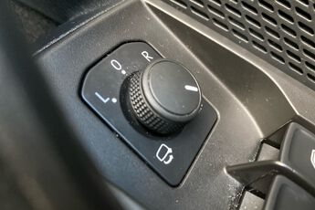 SKODA OCTAVIA, , hi-res