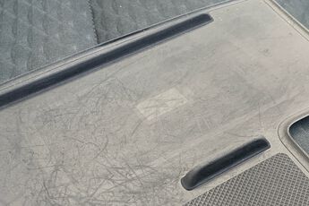 FORD FOCUS, , hi-res