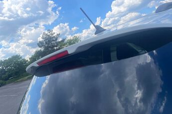 FORD FIESTA, , hi-res