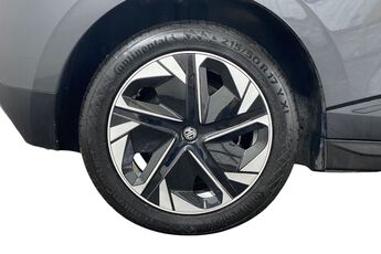 MG MOTOR UK MG4, , hi-res