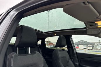 NISSAN QASHQAI, , hi-res