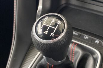 MG MOTOR UK ZS, , hi-res