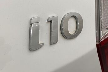 HYUNDAI I10, , hi-res