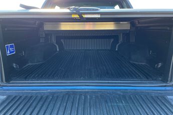 FORD RANGER, , hi-res