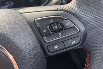 MG MOTOR UK ZS, , hi-res