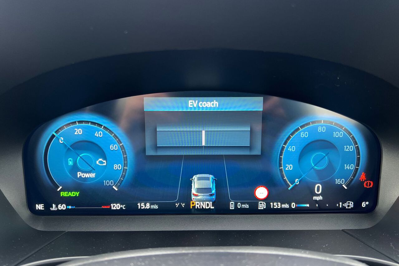 Ford Kuga 2024.50, , hi-res