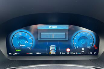 Ford Kuga 2024.50, , hi-res