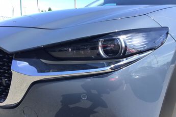 MAZDA CX-30, , hi-res
