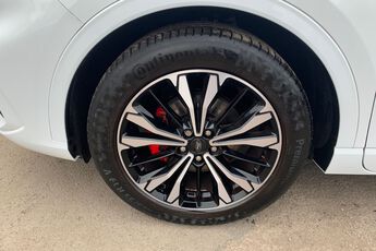 FORD KUGA, , hi-res