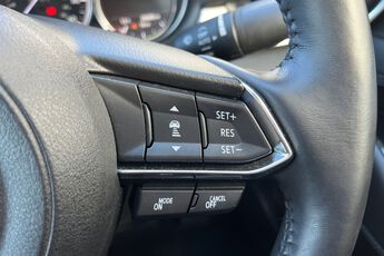 MAZDA 6, , hi-res