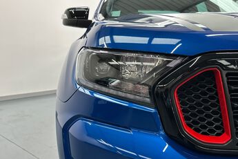 FORD RANGER, , hi-res