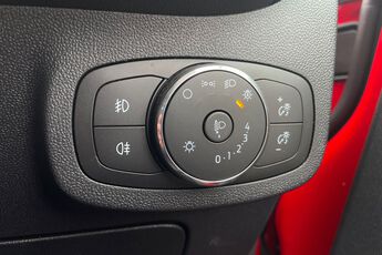 FORD FIESTA, , hi-res