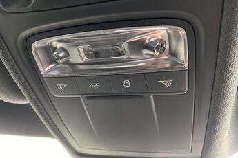 AUDI A1, , hi-res