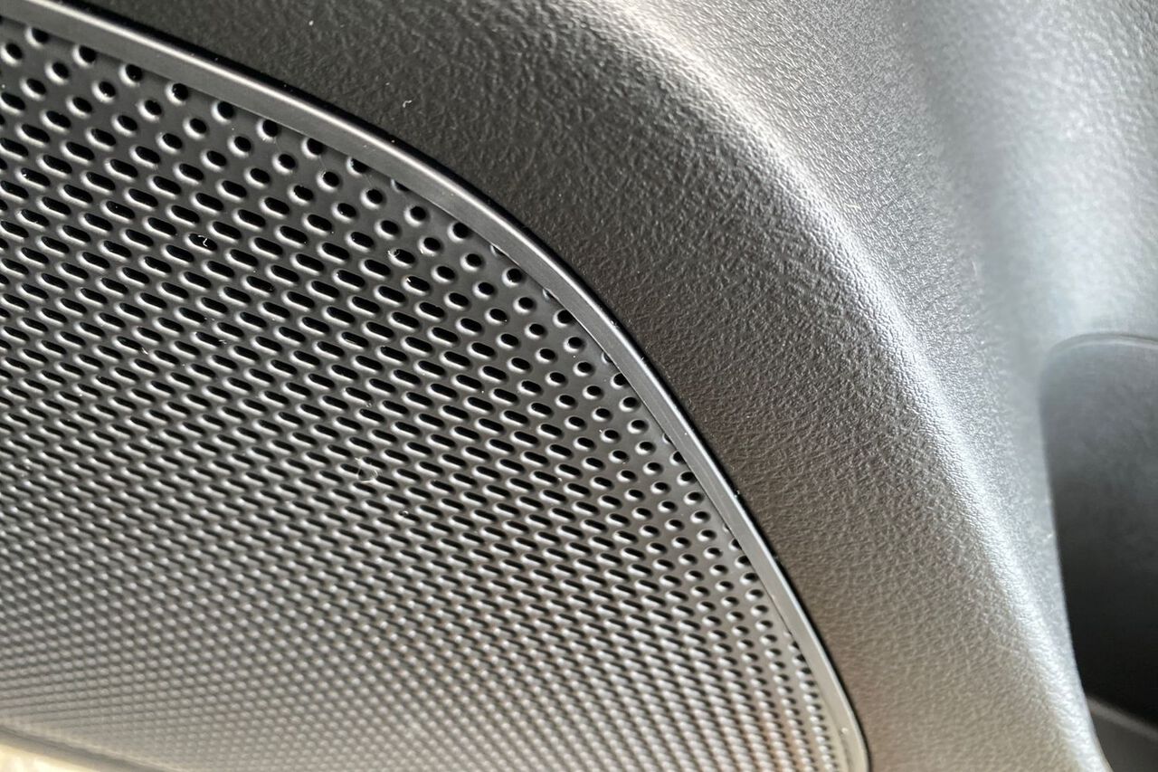 NISSAN QASHQAI, , hi-res