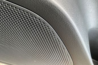 NISSAN QASHQAI, , hi-res