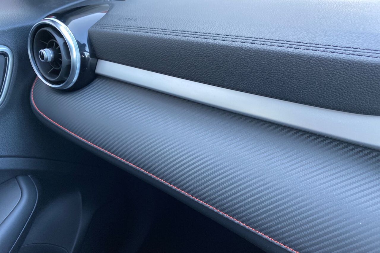 MG MOTOR UK ZS, , hi-res