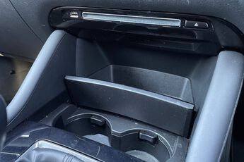 MAZDA 3, , hi-res