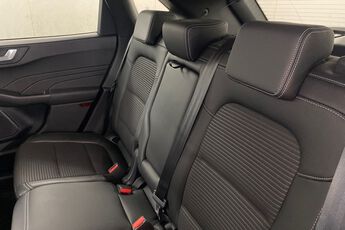 FORD KUGA, , hi-res