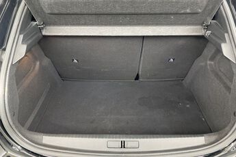 PEUGEOT 208, , hi-res