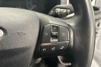 FORD TRANSIT CUSTOM, , hi-res