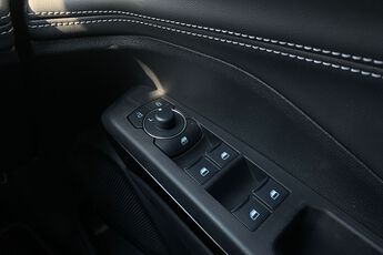FORD PUMA, , hi-res