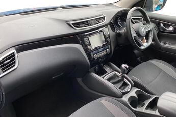 NISSAN QASHQAI, , hi-res