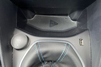 FORD FIESTA, , hi-res