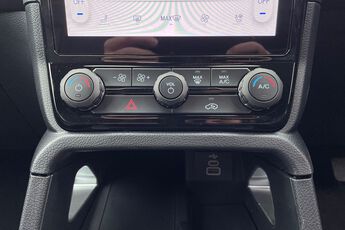 Ford Ranger P703 2024.75, , hi-res