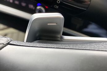 KIA SPORTAGE, , hi-res