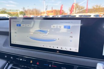 MAXUS T60 MAX, , hi-res