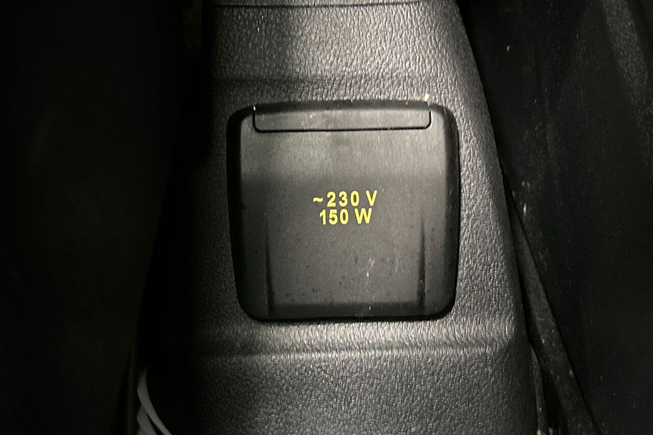 FORD TRANSIT CUSTOM, , hi-res