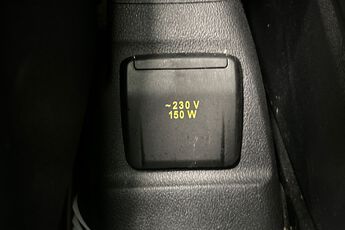 FORD TRANSIT CUSTOM, , hi-res