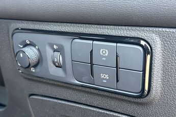 MAXUS T60 MAX, , hi-res