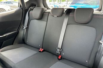 FORD FIESTA, , hi-res