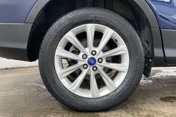 FORD KUGA, , hi-res
