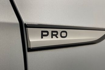 VOLKSWAGEN ID.3, , hi-res