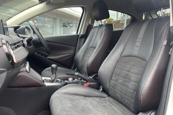 MAZDA 2, , hi-res