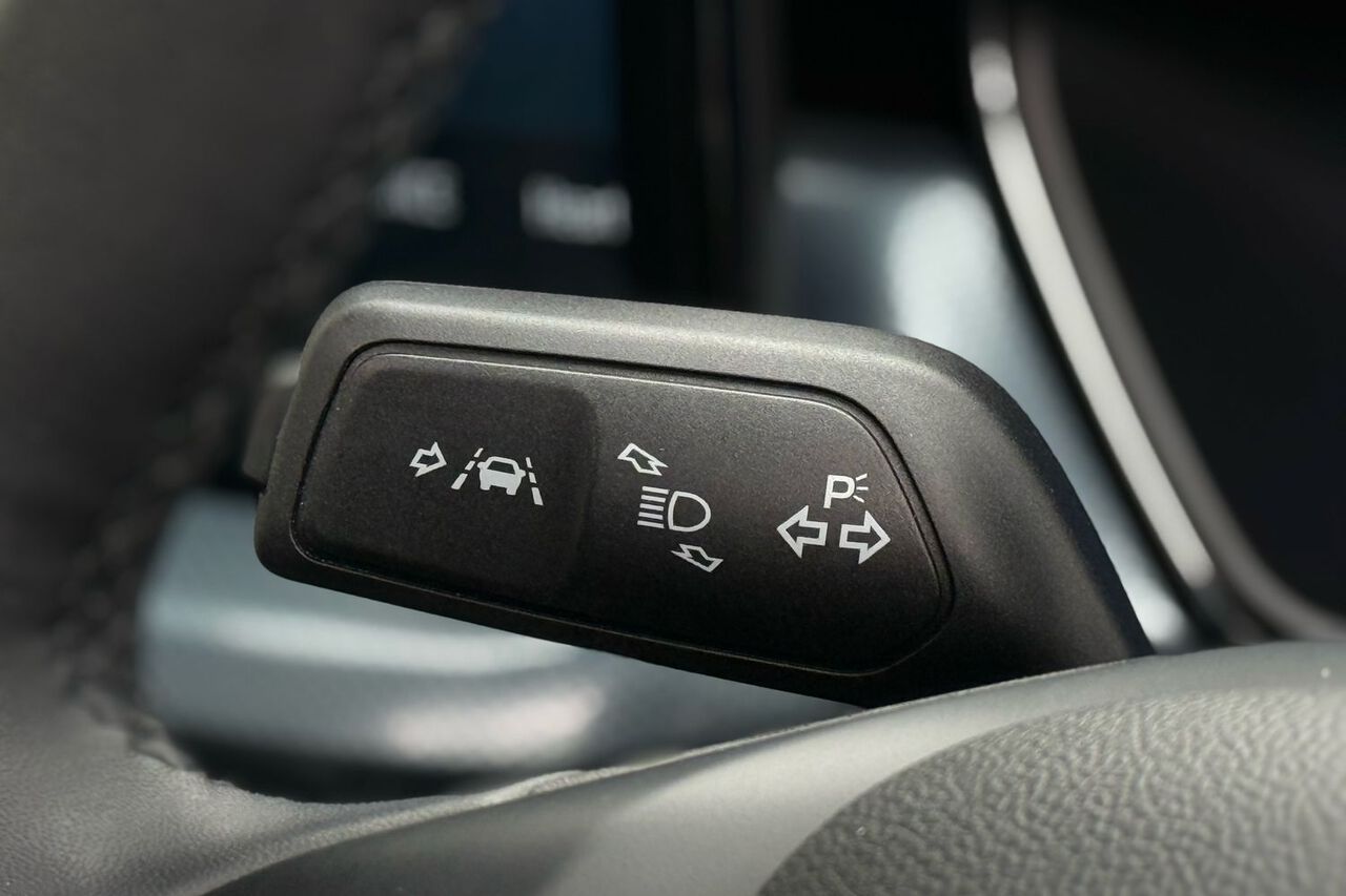 FORD FOCUS, , hi-res