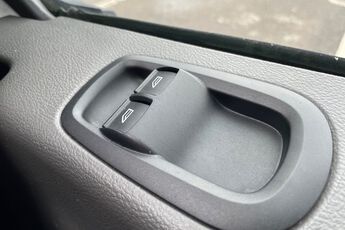 FORD TRANSIT, , hi-res