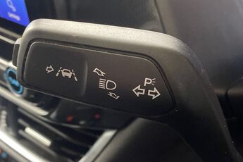 FORD FIESTA, , hi-res