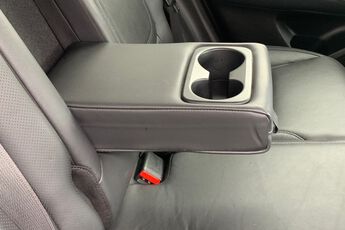 HYUNDAI TUCSON, , hi-res
