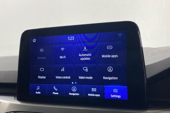 FORD KUGA, , hi-res