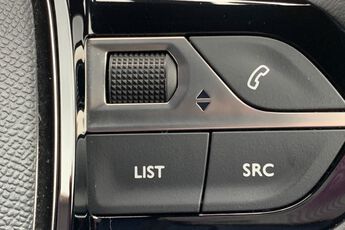 PEUGEOT 2008, , hi-res