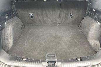 FORD KUGA, , hi-res