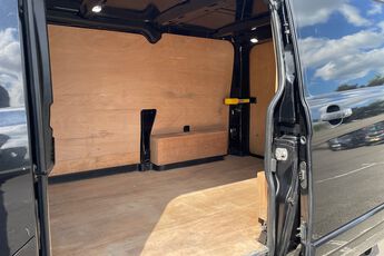FORD TRANSIT CUSTOM, , hi-res