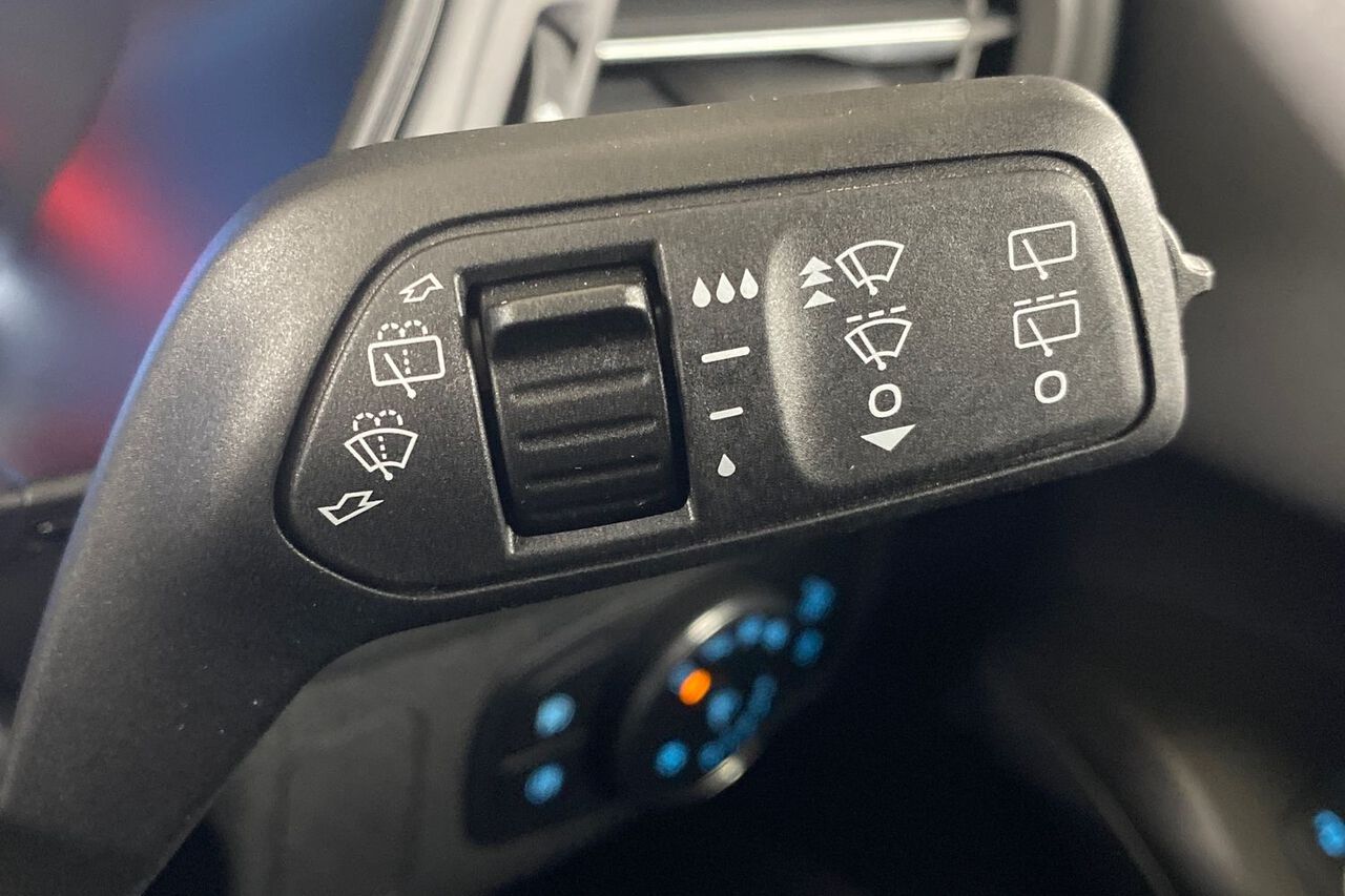 Ford Focus 2024.50, , hi-res
