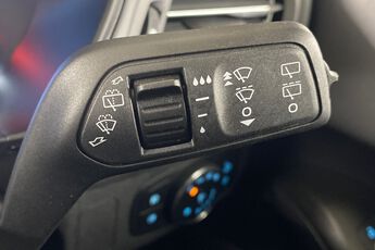Ford Focus 2024.50, , hi-res
