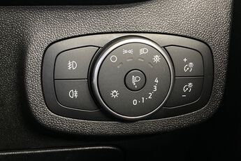FORD FIESTA, , hi-res