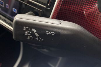VOLKSWAGEN UP, , hi-res